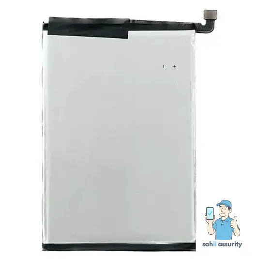 Battery for Tecno Spark 10 thumbnail